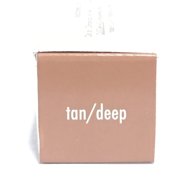 Stila Pixel Perfect Concealer - Tan / Deep, 0.2 oz