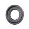 Elring 905.91 Shaft Seal, differential