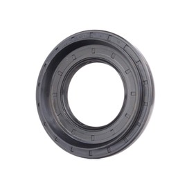 Elring 905.91 Shaft Seal, differential