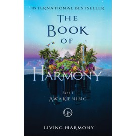 The Book of Harmony: Part 1 - Awakening