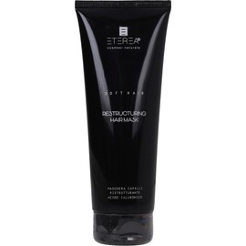 Eterea Cosmesi Naturale Soft Hair Restructuring Hair Mask, 200 ml