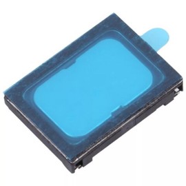 Replacement Part Compatible with Realme C51 RMX3830 / C53 RMX3760 Module Flex Antenna Buzzer Housing Loud Speaker Ringtone Handsfree Audio Sound
