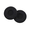 Epos HZP 30 SC 200 Foam Ear Pads