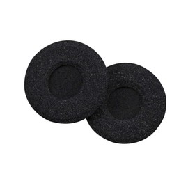 Epos HZP 30 SC 200 Foam Ear Pads