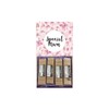 Mothers Day Special Mum Real Candy Fudge Vanilla Rum Raisin