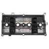 TRQ TRQ Valve Cover Compatible with 2013-2021 Nissan NV200 2007-2012