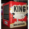 King: A Street Story