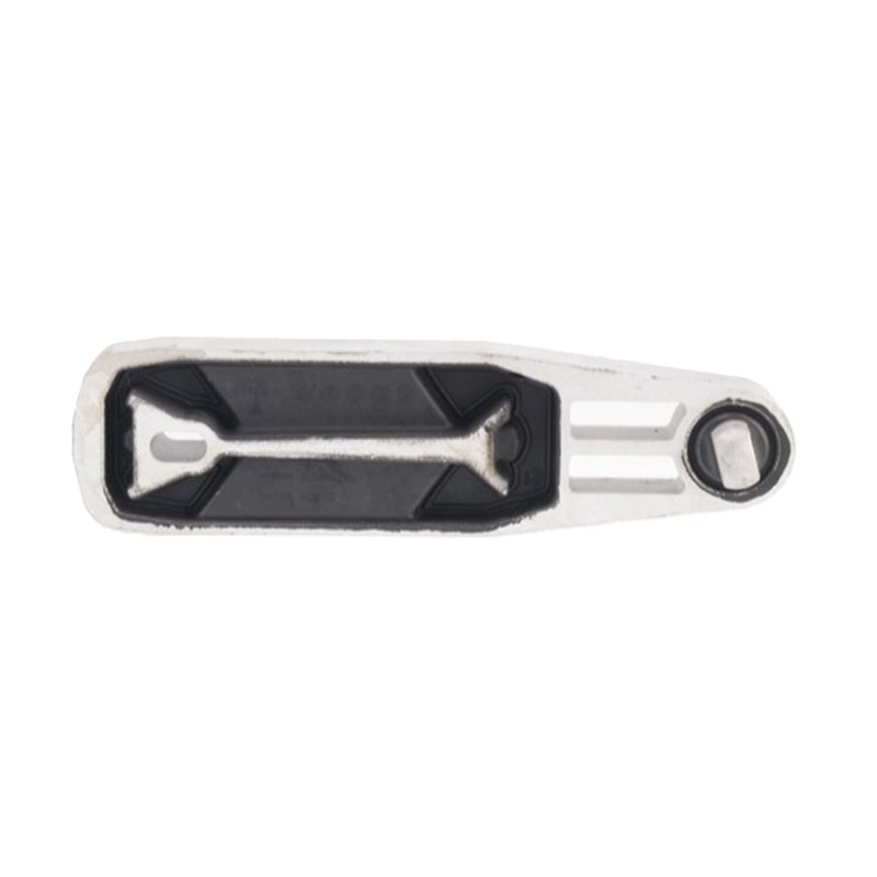 ONNURI Right Upper Torque Strut Mount Compatible with 2016-2023 Volvo
