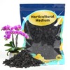 Doter Horticulture Charcoal for Plants 2qt, Activated Hardwood Charcoal as