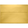 LUXPaper A8 Invitation Envelopes | Peel & Press | 5