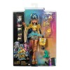 Monster High Cleo Mattel HxH74