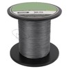 Braided Fishing Line PE 4 Strands Fishing String 500m Ultra