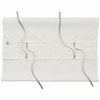 Joshu Kinuya Silky Pillow Cover