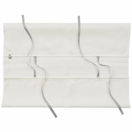 Joshu Kinuya Silky Pillow Cover