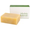 Wholistic Botanicals Sweet Orange Soap 4 oz.