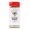 Meat Church Blanco MultiTool Steak Seasoning Versatile BBQ Rub for