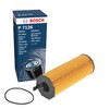 Bosch Automotive P7126 Oil Filter Car
