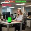 BRAITEN Busy Light for Office,Do Not Disturb Light,Workspace Productivity (A)