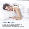 LANE LINEN King Bed Sheet Set – 450 Thread Count