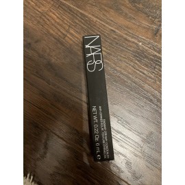 Nars radiant creamy concealer In Custard. Brand New In Box