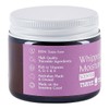 Thrive Tallow Whipped Tallow Moisturiser - Ylang Ylang & Vanilla,