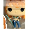 Funko Nami Pop #328 Shonen Jump One Piece Funko Pop