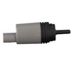 febi bilstein 26495 Washer Pump for windscreen- and headlight-washer system,