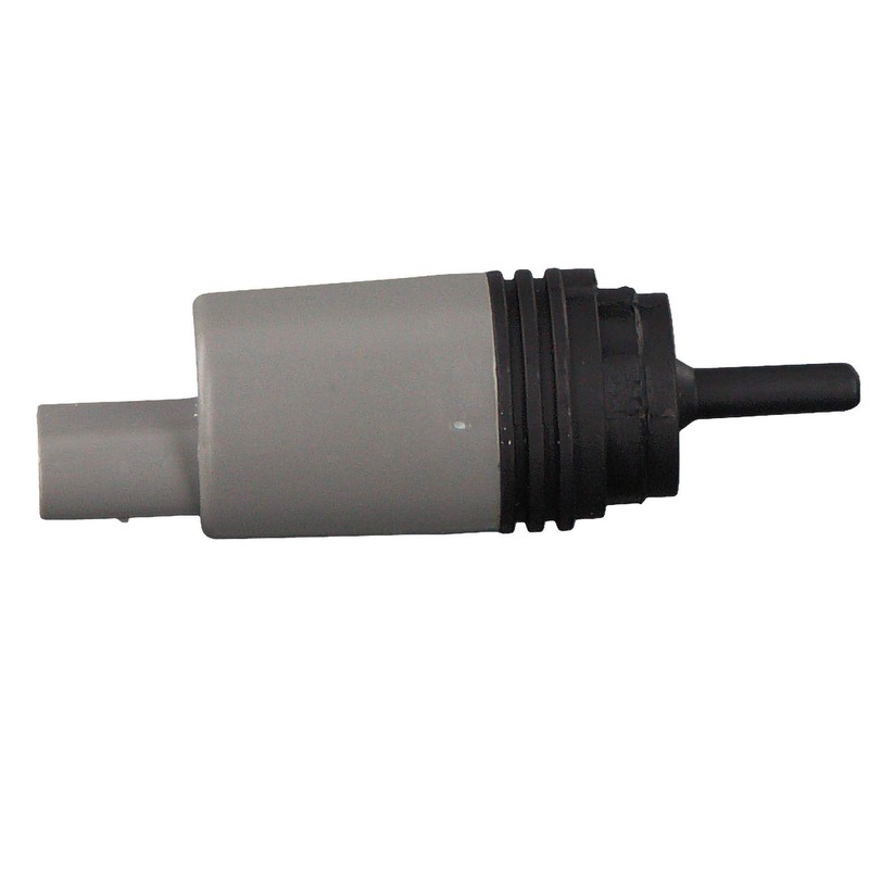 febi bilstein 26495 Washer Pump for windscreen- and headlight-washer system,