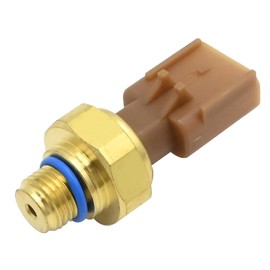 laffoonparts 4928593 Intake Manifold Pressure Sensor, Replacement for Cummins ISX ISM ISL ISB 2004-2007, Rplaces 4087987 4921748 4903276 904-7107 9047107