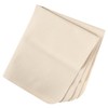 Bread Mat, 17.7 x 23.6 inches (45 x 60 cm),