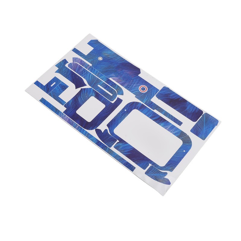 Camera Sticker for Insta360 Ace Pro Full Protection Soft Precise