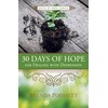 30 Days of Hope for Dealing with Depression (Gifts of
