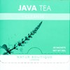 Natur Boutique Java Tea, 20 sachets