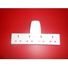 4 Way Multi-Socket Adaptor