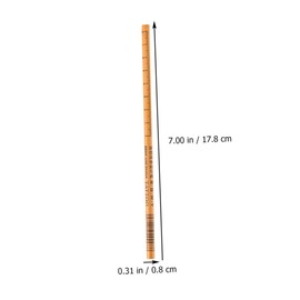 NOLITOY 2 Pack Eyebrow Makeup Eyebrow Tint Brow Pencil Women's Makeup Set Compact Easy