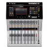 Japanese Anti-Glare LCD Screen Protector Film for Yamaha Pro Audio