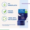 NIVEA Gute Nacht Pflege 24h Feuchtigkeit + Regeneration (50 ml),