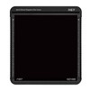 H&Y 角型フィルター NDフィルター ND1000 100x100mm Kシリーズ Square ND1000 (10段分減光) マグネットフレーム付