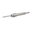 Meccion SDS Plus Shank Adapter 310mm with Pilot Drill -