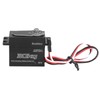 30KG Waterproof Full Metal Gears High Torque Digital Servo for