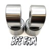 BFE Offroad 4 Heavy Duty Front / Rear Wheel Bearing