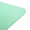 Kyoei Plastic A5 Type Soft Underlayment (For Office Use) NO.605