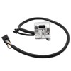 Right Start Stop Kill Control Switch for Honda Valkyrie 1500