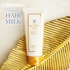 FERNANDA (Fernanda) Hair Milk Maria Regale (Hair milk Mariarigeru)