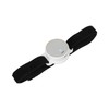 650nm Infrared Light Reduce Pain Improve Circulation Wearable Red Lighting