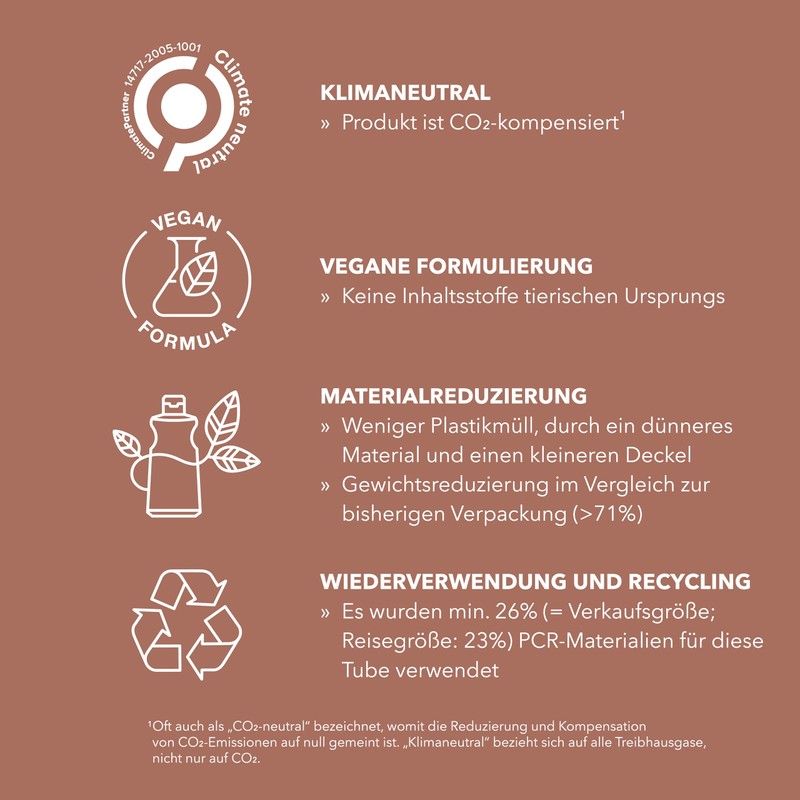 Stylesign Texture Roughman Texture Paste, Ideal for Medium to Strong