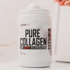 Pure Collagen | XPN | 10 g Hydrolyzed Bovine Collagen