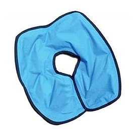 Corflex CRYO PNEUMATIC KNEE - GEL PACK ONLY