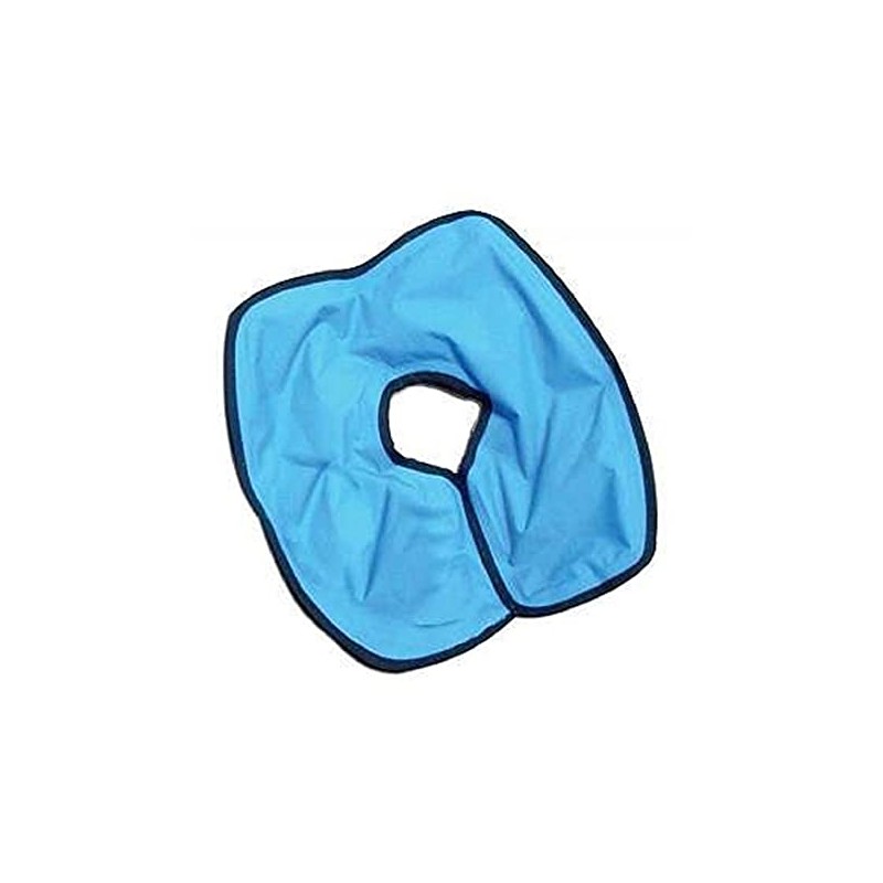 Corflex CRYO PNEUMATIC KNEE - GEL PACK ONLY