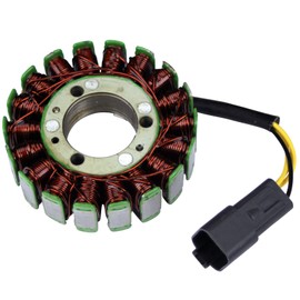 787 800 Stator Generator (For Sea-Doo/Replaces 290886588 / Fits:1996-1997 GSX, 1996-1997 GTX, 1997-1999 SPX & 1996-1997 XP)